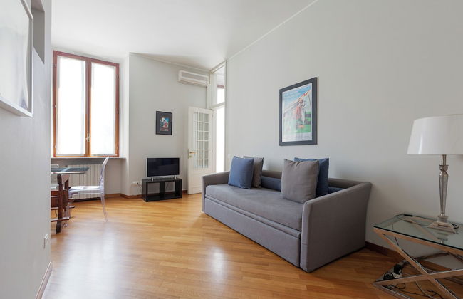 Brera Apartments in Garibaldi - Photo 76