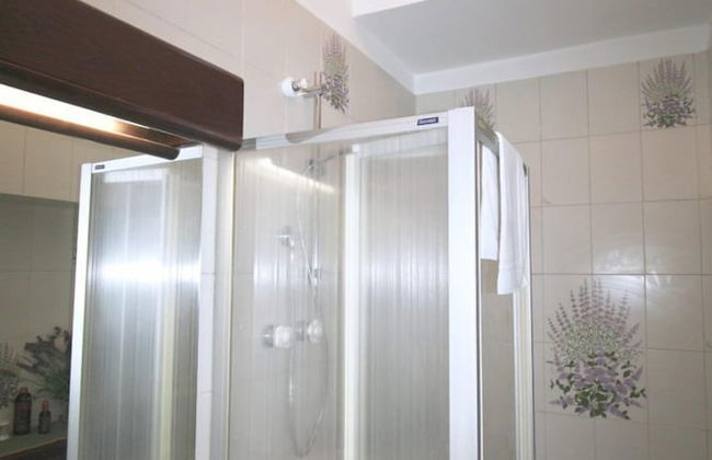 Torre del Cavaliere - Photo 27