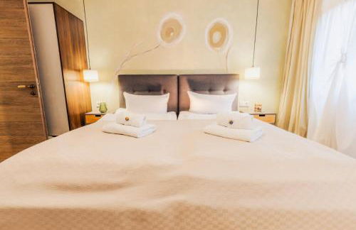 Loreley Retreat - Sauna-Billiard & more - Foto 60