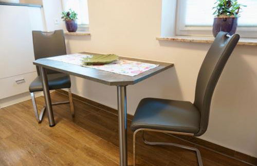 Altstadt-Domizil - Photo 8