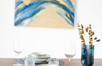 NUXIA Suites&SPA - L'Art Design - Foto 25