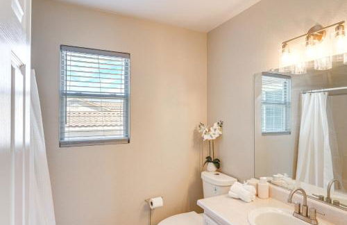 Las Vegas Home with Private Pool - Close to Casinos! - Foto 19