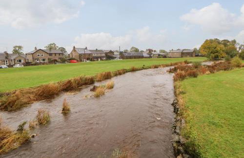 La'l Skaithe - Foto 28