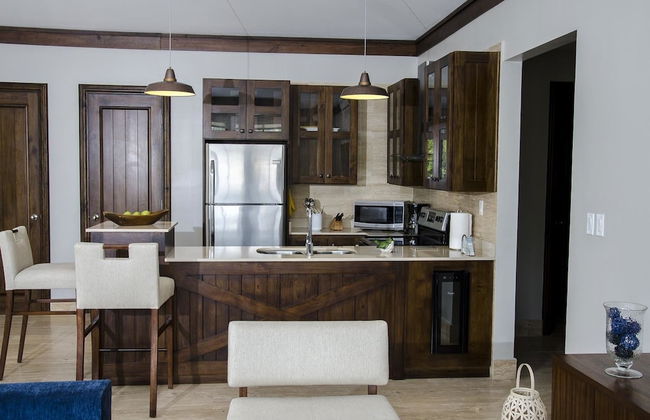 Paseo Suites - Foto 9