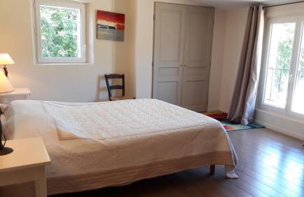 Mas du Figuier Oppede Luberon - Foto 10