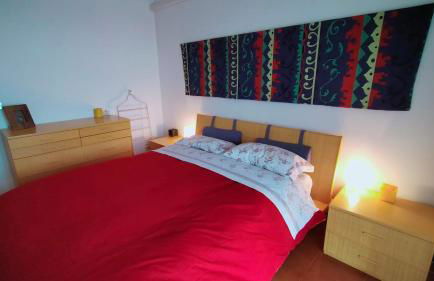 Delizioso in Residence sul Garda - Foto 28