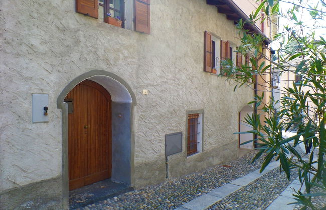 Casa Gianna - Photo 24