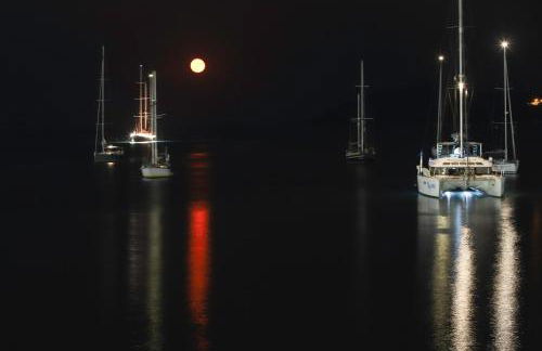 Sunrise Bay Apts - Foto 31