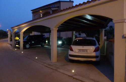 Apartments Villa Amfora - Foto 10