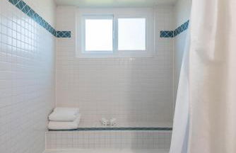 Family Retreat, Legoland and the Beach! - Foto 43