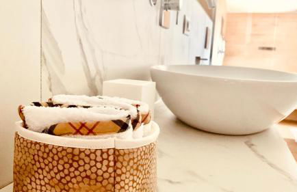 APPARTAMENTO SFERISTERIO - Foto 26