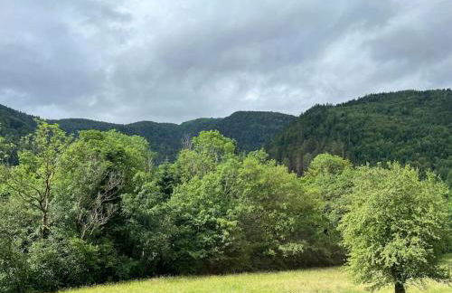 Appartement 5 personnes avec espace plein air - Foto 4