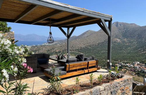 Villa Estée, luxury villa with private infinity pool and jacuzzi - Foto 55