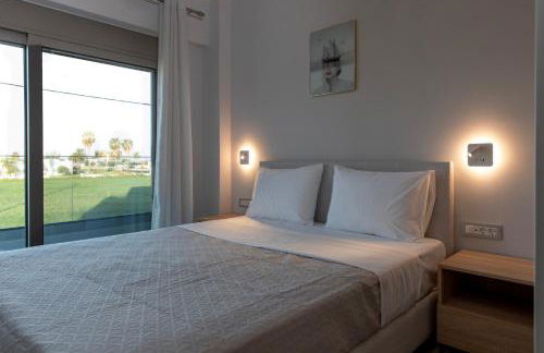 Salt lake view houses - Foto 14