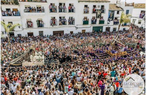 La casita de elle - Foto 47