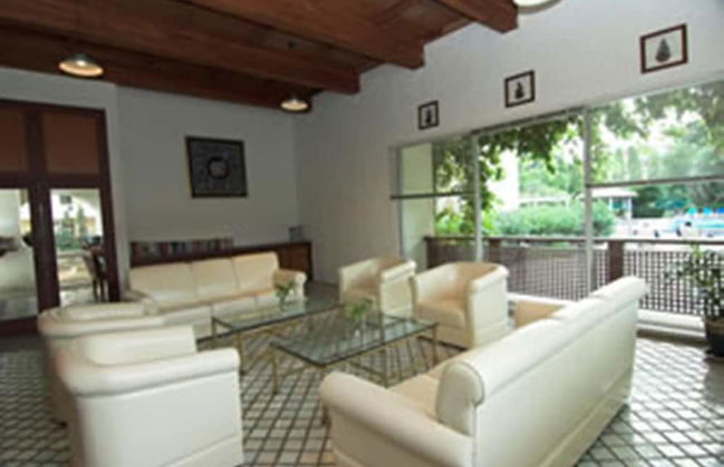 Waterfront Suites Phuket by Centara - Photo 2