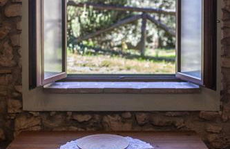 Agriturismo Summer - Foto 12