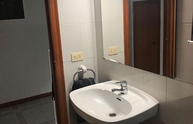 Vinaroz Sunset - SJ Beach - Foto 15