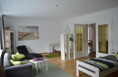 Ferienwohnungen Stadler - Foto 34