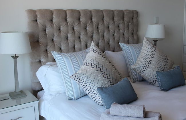 Unit 1101 Oyster Rock - Foto 3