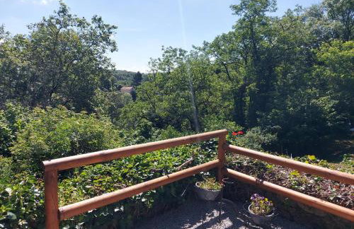 2Bed House Sleeps 4 - Parking Views 3min to Town - Foto 32