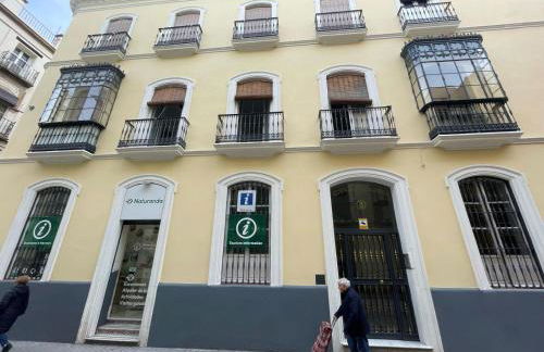 La Casa de María Castaña - Foto 25