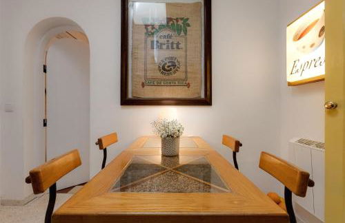 Your Vintage Townhouse - Foto 30