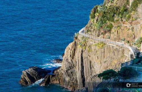 SUNNY AND LOVELY APARTMENT - free wifi - Foto 7