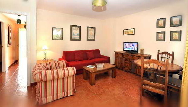 Leo Islamar - Foto 4