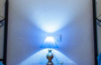 Apartamento La carraca - Foto 16