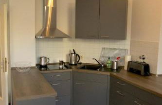 Ferienwohnung am Völkerschlachtdenkmal - Foto 8