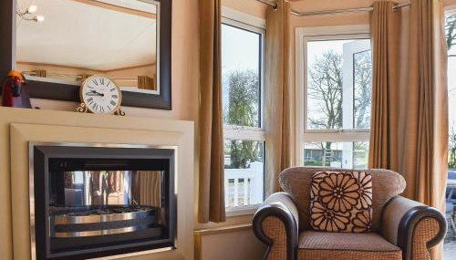 Bryn Bychan - Foto 4