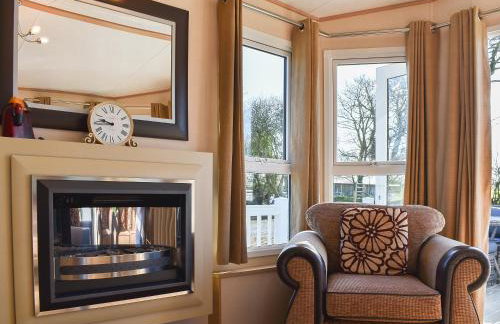 Bryn Bychan - Foto 4