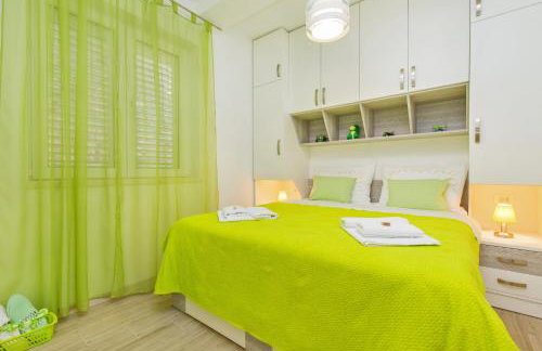 Apartments More - Foto 17