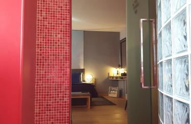 Studio Non Fumeur 38m2 calme confort ascenseur garage vélo - Photo 26