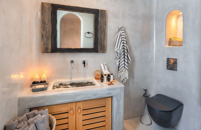 Milestone Villas - Foto 48