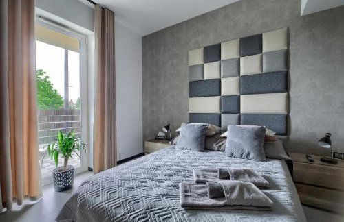 Premium Apartment Eleven - Foto 21