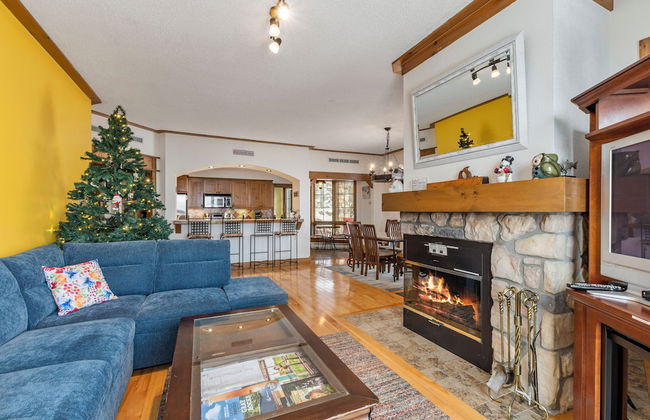 L'Equinoxe – RVMT - Foto 52