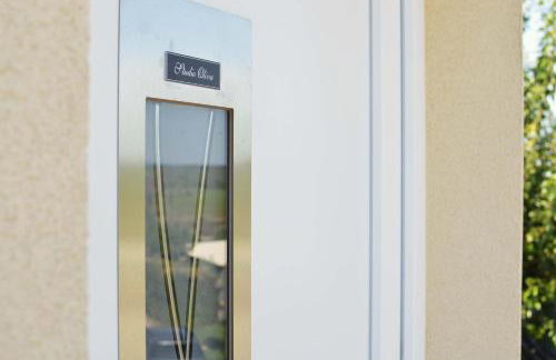 Silos Holiday - Photo 43