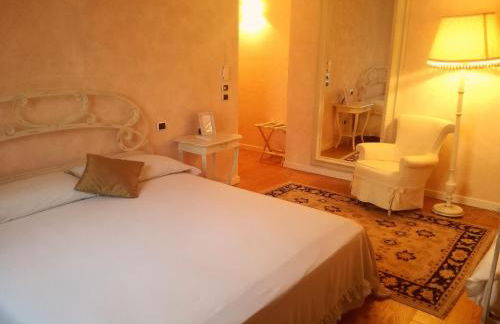 Fattoria Colsanto - Foto 17