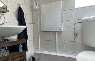 Ferienwohnung mit Flair - Foto 16