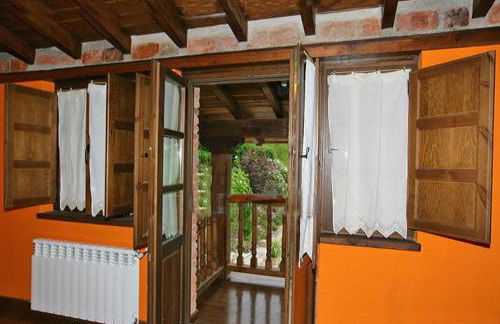 La xica ll - Foto 23