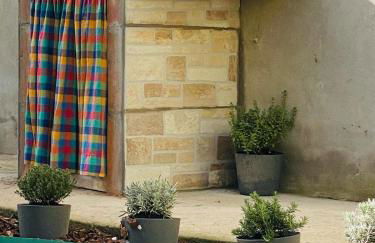 Casa vacanza Le due Stelle - Foto 23