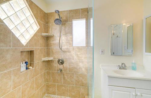 Santa Barbara Home with Private Outdoor Pool! - Photo 12