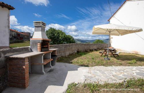 Casa Rural El Cartero - Foto 22