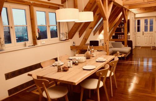 Zum Alten Backhaus - Foto 74