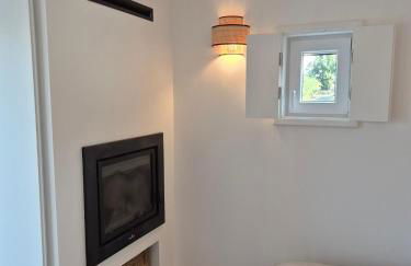 Casa Água de Arroz - Foto 21