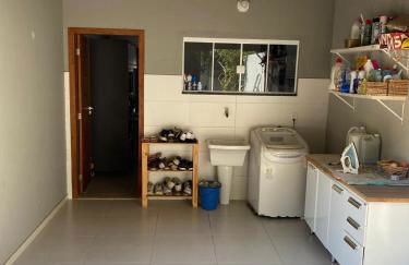 Casa com piscina - Foto 23