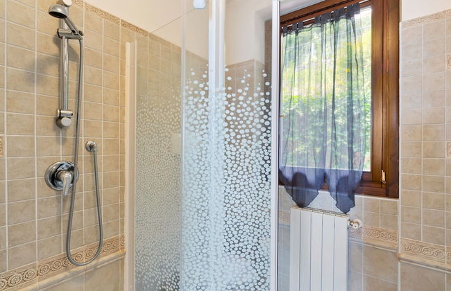 Residential Complex With Panoramic Views and Pool - Foto 14