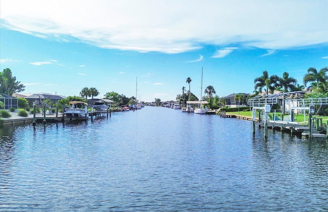 4286 Harbor Blvd - Photo 50